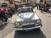 simca-aronde