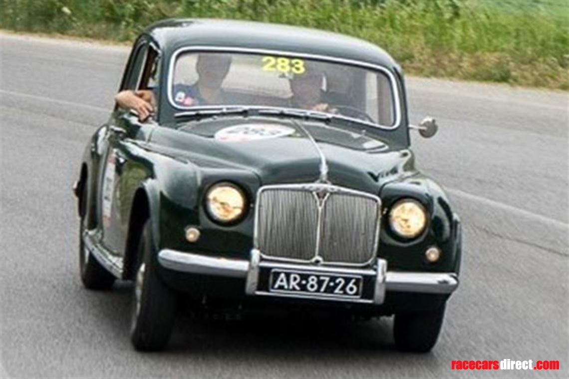 rover-75-p4