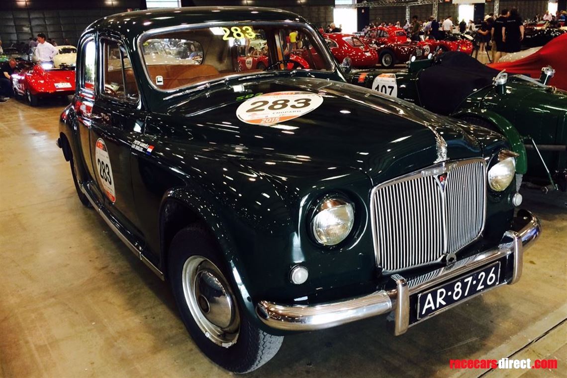 rover-75-p4