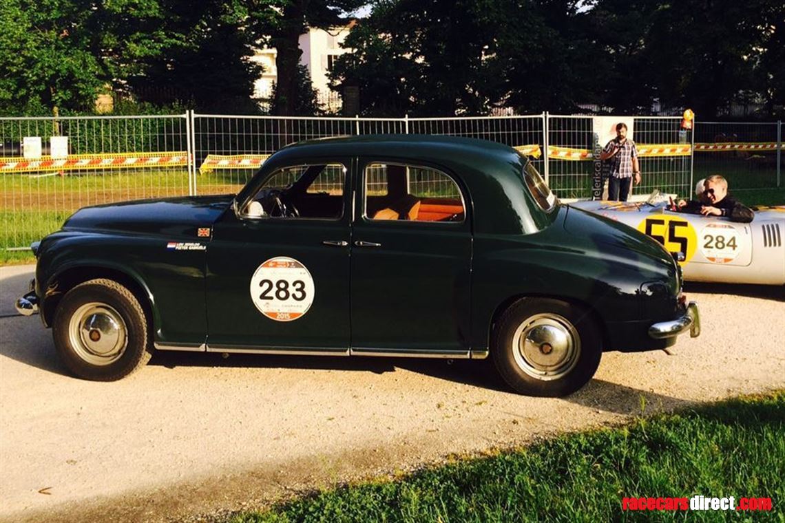 rover-75-p4