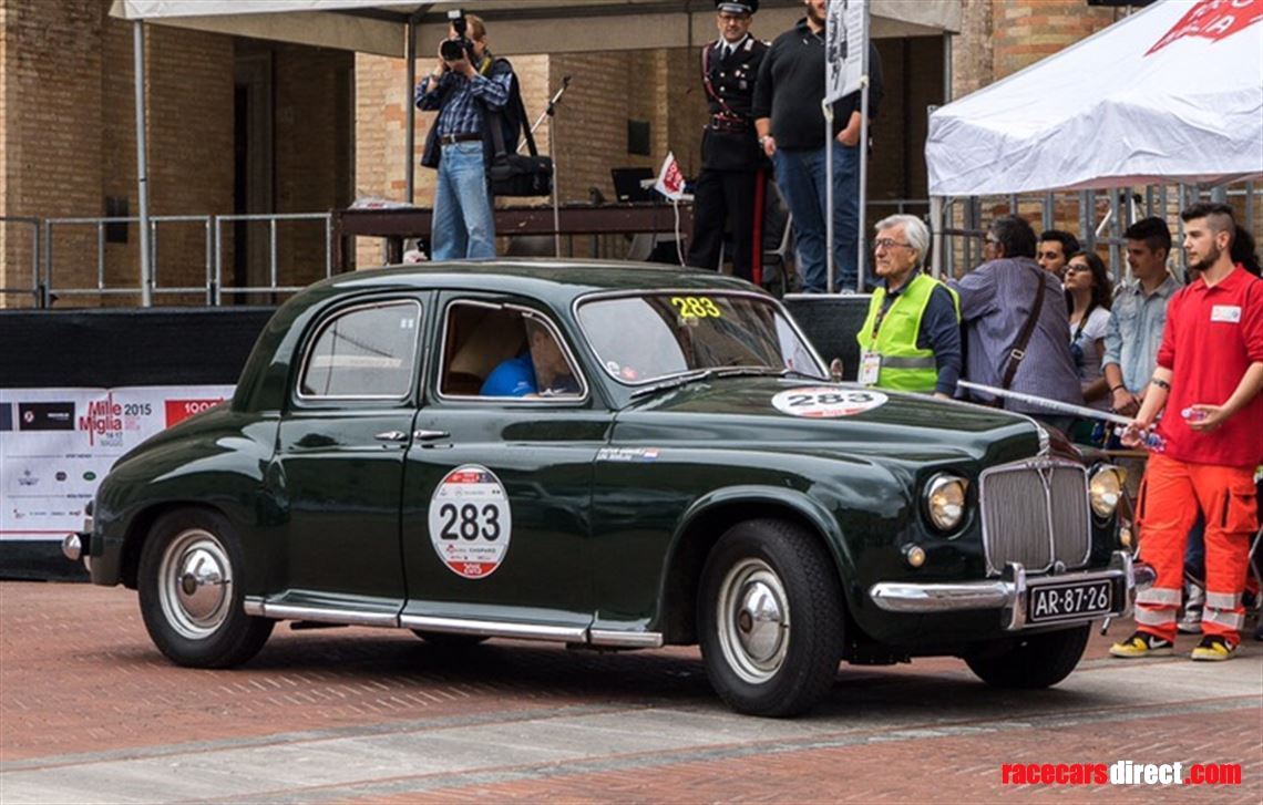 rover-75-p4