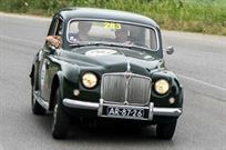 rover-75-p4
