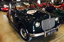 rover-75-p4