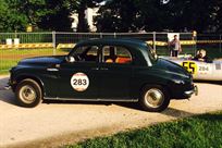 rover-75-p4