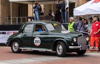 rover-75-p4