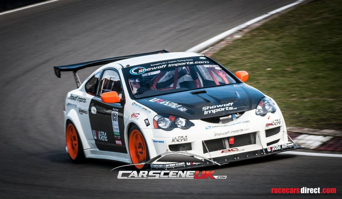 honda-integra-dc5-race-car-extrem-wide-body-r