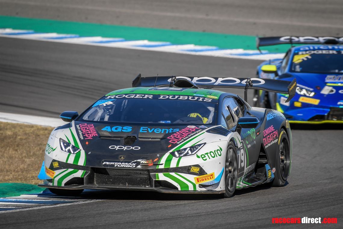 lamborghini-huracan-super-trofeo-evo-my2018