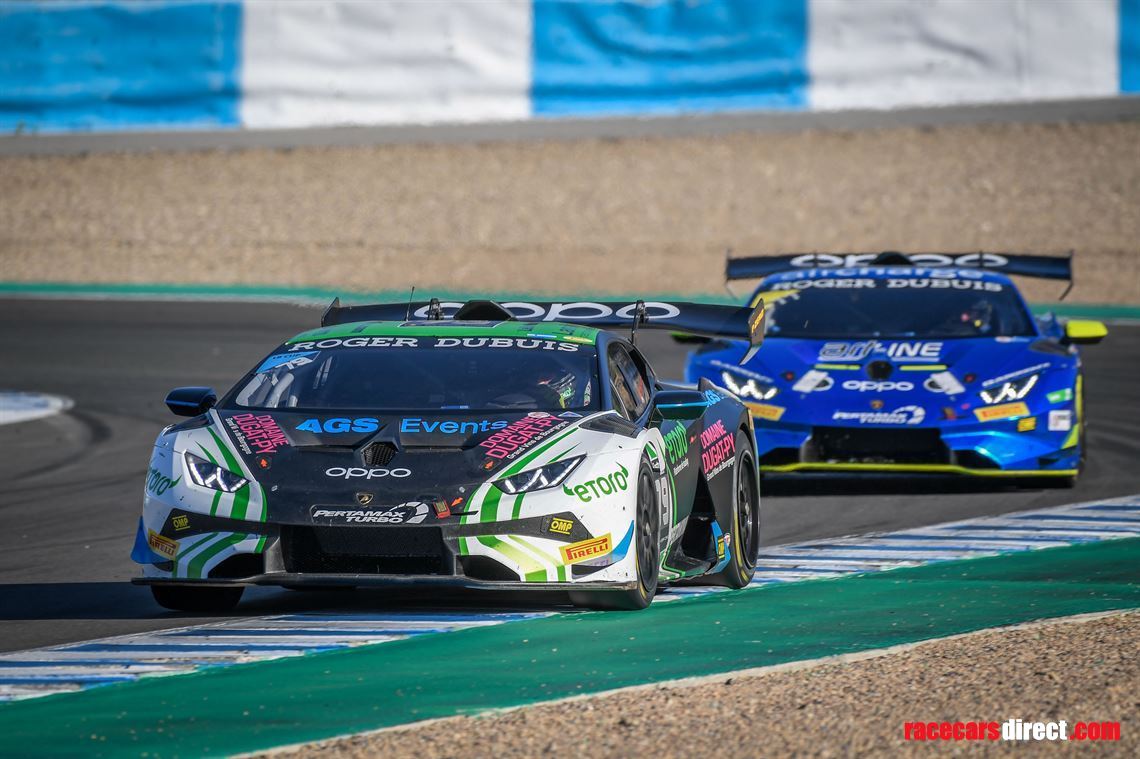 lamborghini-huracan-super-trofeo-evo-my2018