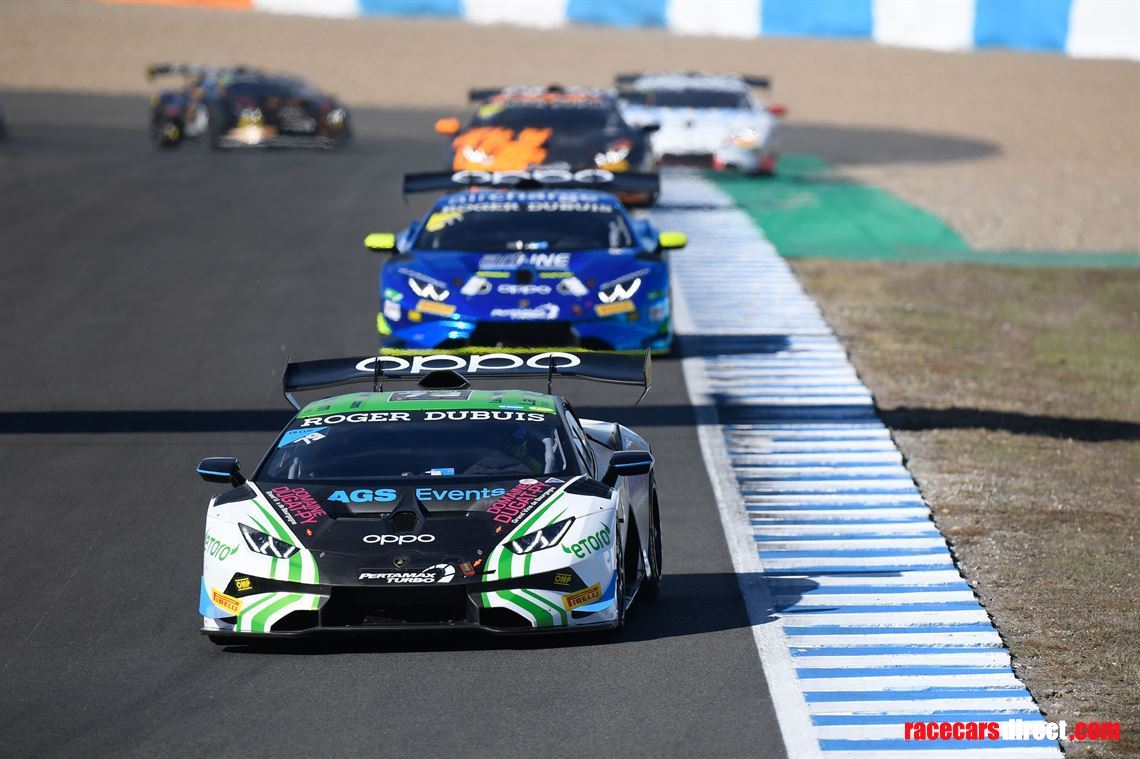 lamborghini-huracan-super-trofeo-evo-my2018