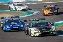 lamborghini-huracan-super-trofeo-evo-my2018