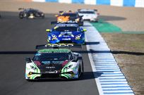 lamborghini-huracan-super-trofeo-evo-my2018