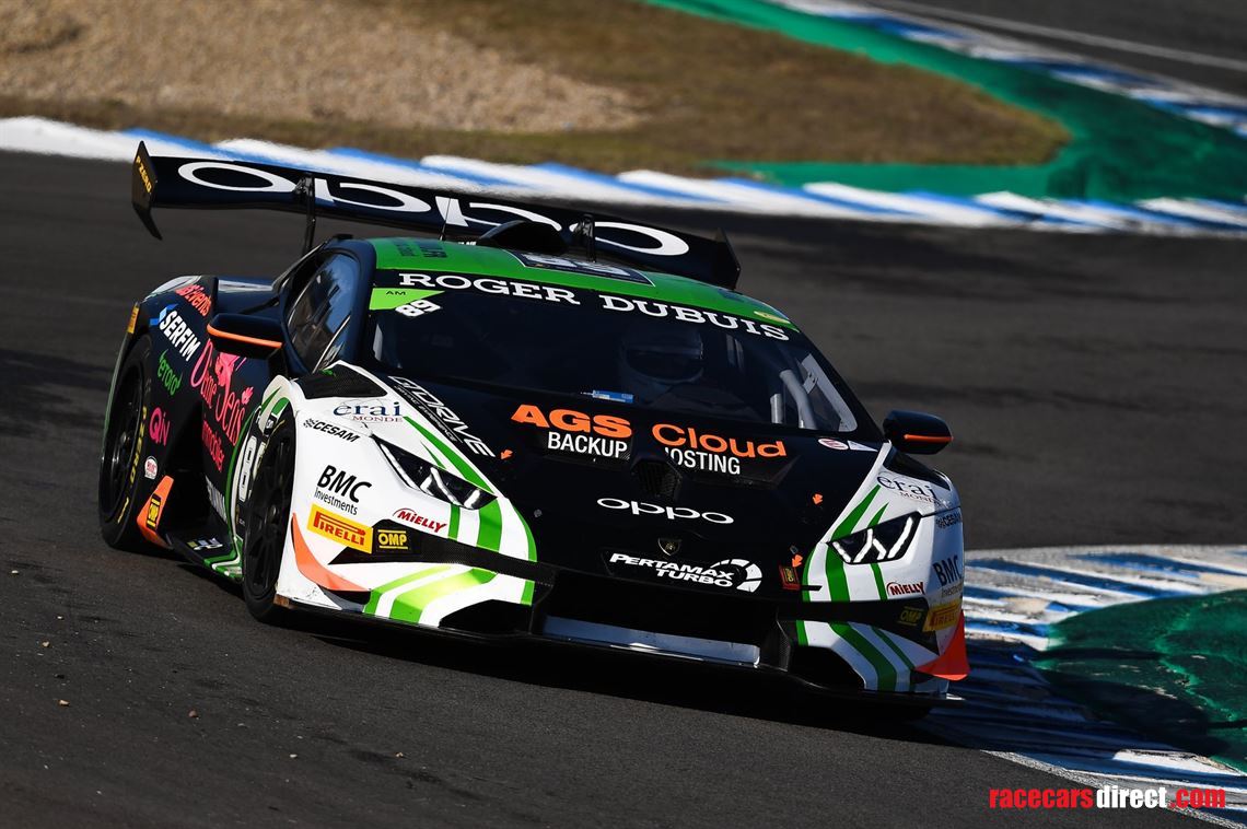 lamborghini-huracan-super-trofeo-evo-my2018