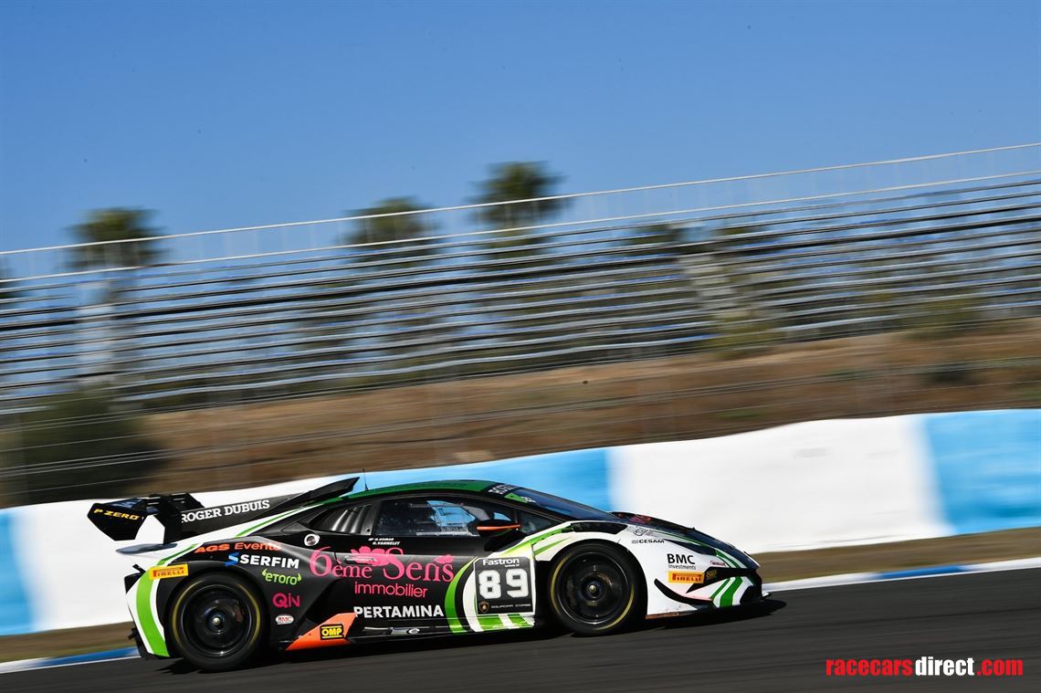 lamborghini-huracan-super-trofeo-evo-my2018