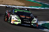 lamborghini-huracan-super-trofeo-evo-my2018