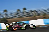 lamborghini-huracan-super-trofeo-evo-my2018