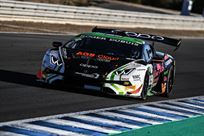 lamborghini-huracan-super-trofeo-evo-my2018