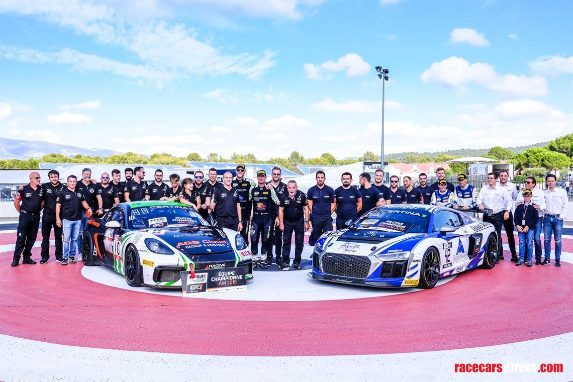 porsche-cayman-718-gt4-cs-mr