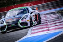 porsche-cayman-718-gt4-cs-mr