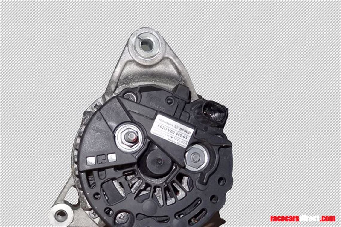 as-3-phase-generator