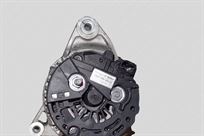 as-3-phase-generator