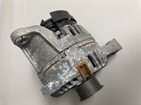 as-3-phase-generator