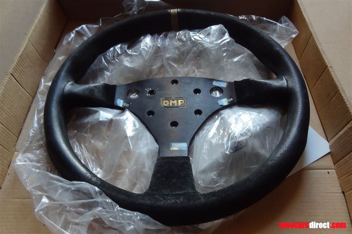 330mm-suede-wheel-dc