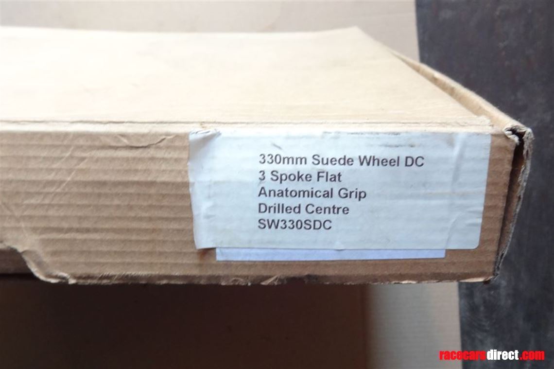 330mm-suede-wheel-dc