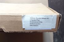 330mm-suede-wheel-dc