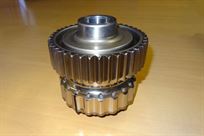 porsche-991-as-housing