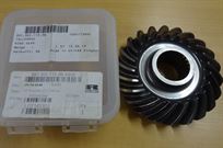 porsche-991-ring-gear