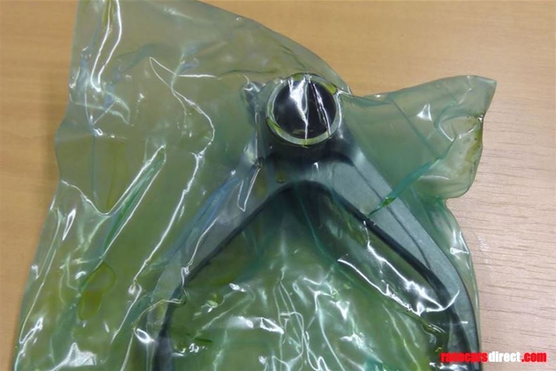 porsche-991-as-shift-fork