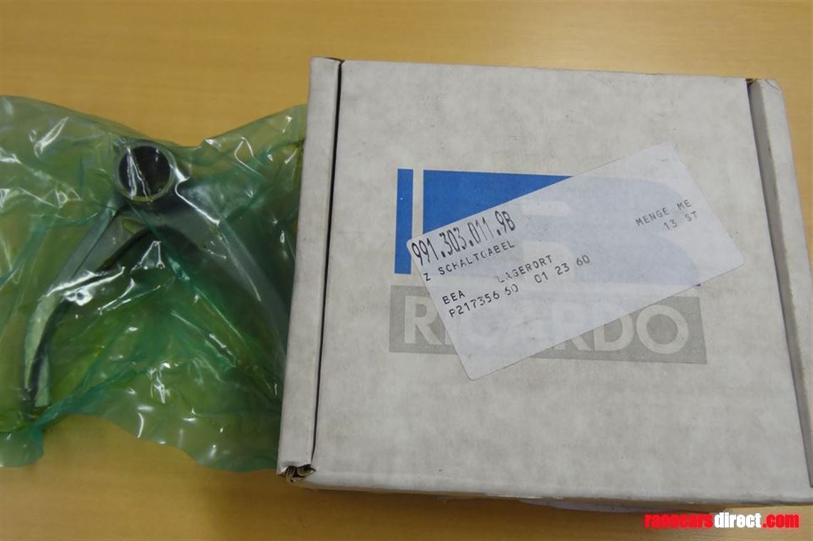 porsche-991-as-shift-fork