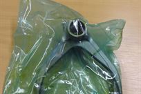 porsche-991-as-shift-fork