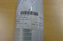 porsche-991-as-pinion-shaft