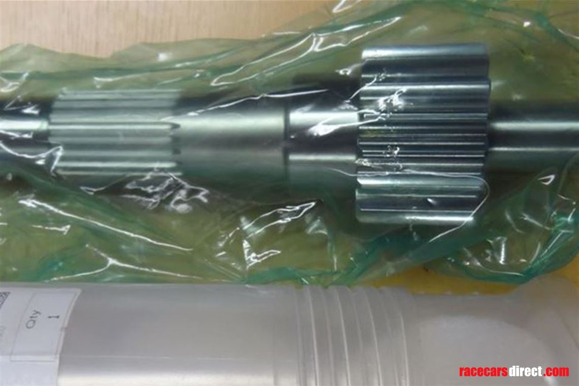 porsche-991-cross-shaft