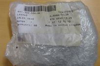 porsche-991-idler-gear-4th