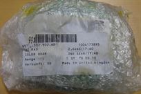 porsche-991-idler-gear-2nd