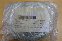 porsche-991-idler-gear-1st