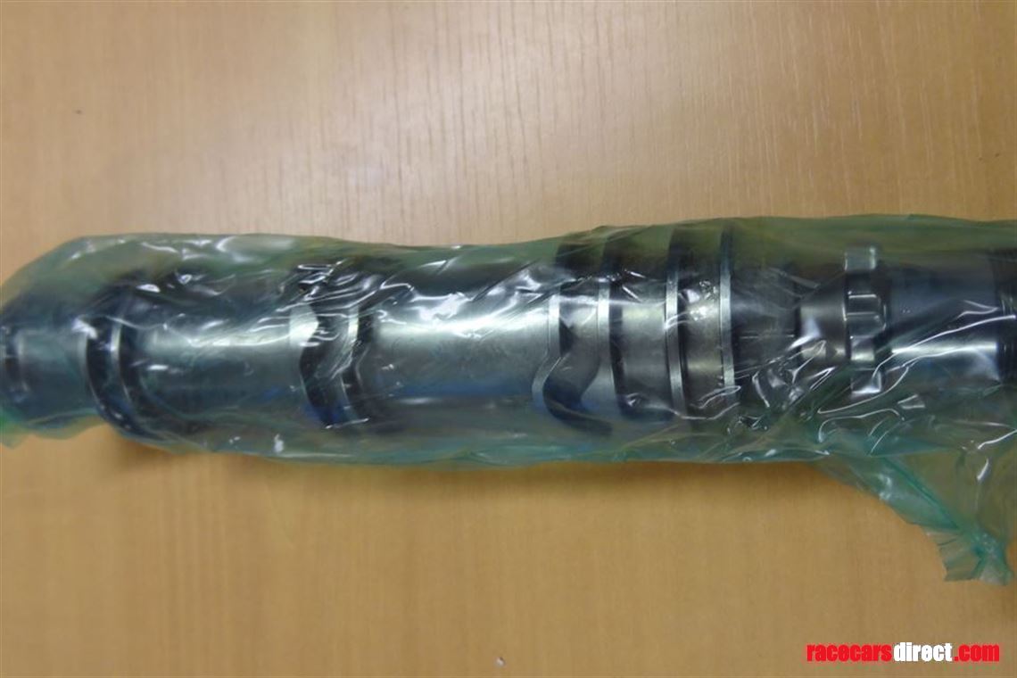 porsche-991-shifting-drum