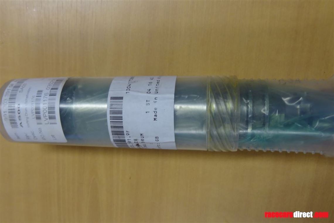 porsche-991-shifting-drum