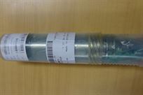 porsche-991-shifting-drum