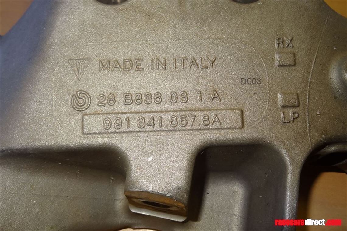 porsche-911-wheel-carrier-falh