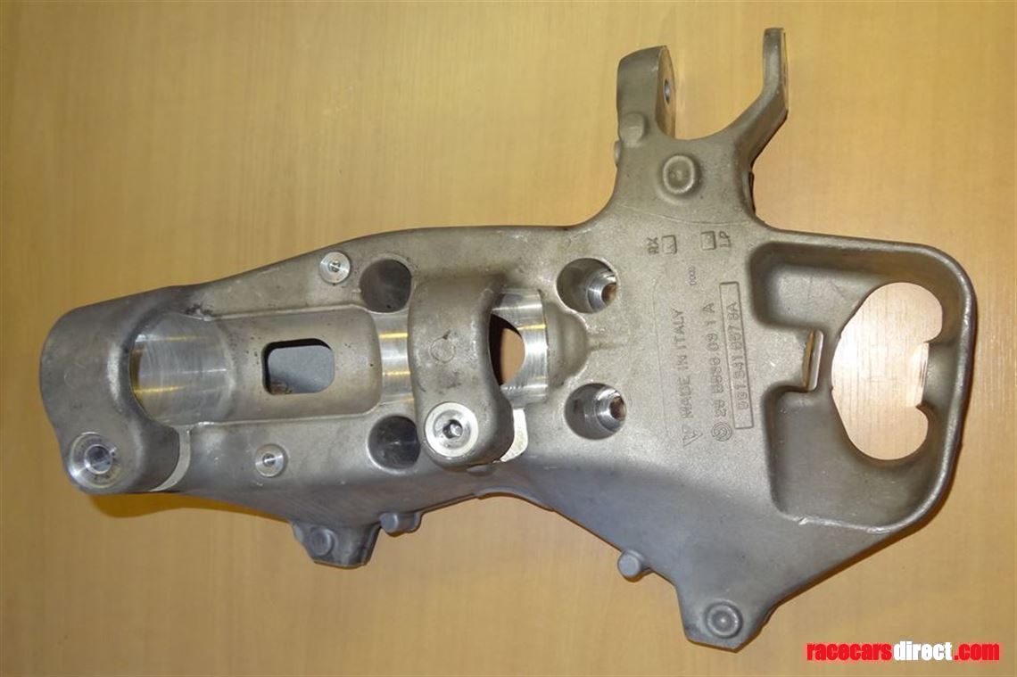 porsche-911-wheel-carrier-falh