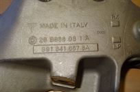 porsche-911-wheel-carrier-falh