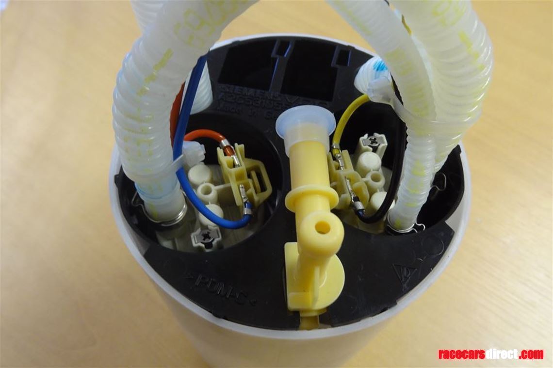 porsche-997-gt2-997-gt3---fuel-pump