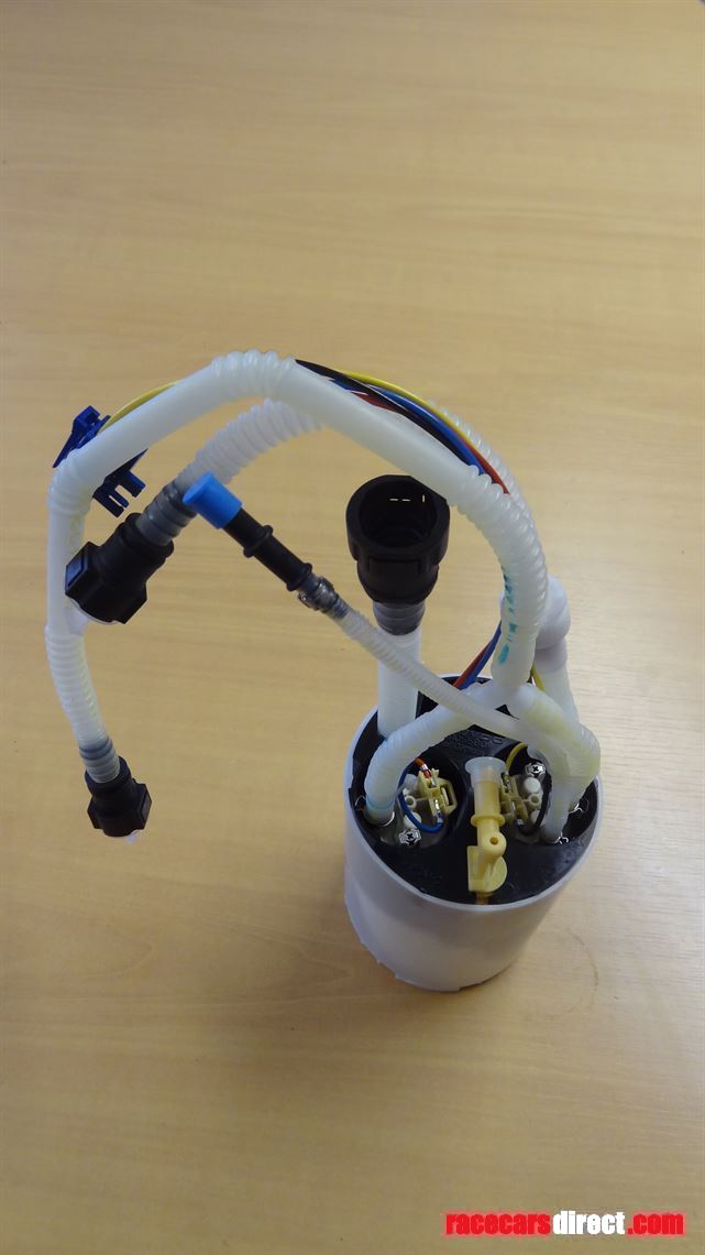 porsche-997-gt2-997-gt3---fuel-pump