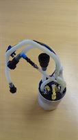 porsche-997-gt2-997-gt3---fuel-pump