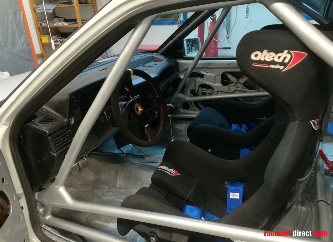 historic-opel-kadett-e-gsi-16v