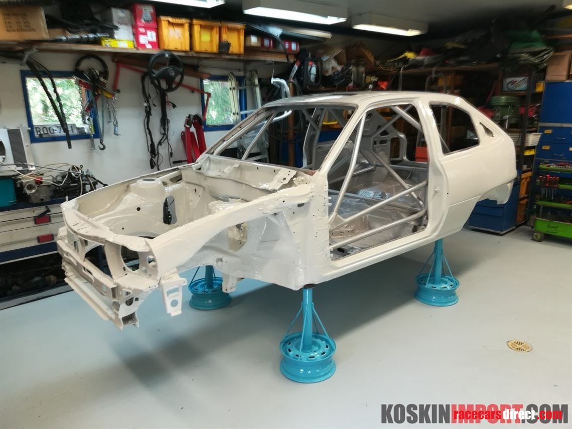 historic-opel-kadett-e-gsi-16v