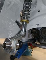 historic-opel-kadett-e-gsi-16v